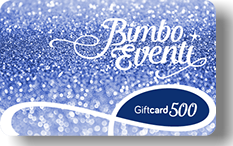 Festeria, ludoteca, ludoeventi al castello, hippitydance, fantasia, eventi, feste per bambini, nola, organizzazione evento, Sky, donna & sposa