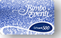 Festeria, ludoteca, ludoeventi al castello, hippitydance, fantasia, eventi, feste per bambini, nola, organizzazione evento, Sky, donna & sposa