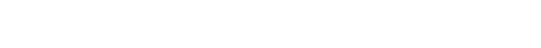 attrazioni