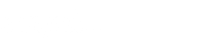 e in più...